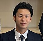 株式会社湯沢不動産