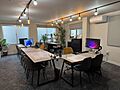 株式会社MYR Lab