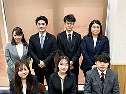 株式会社タウンハウジング東日本　仙台店