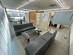 株式会社カチタス　空き家相談室（四国エリア）