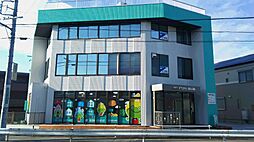 有限会社ミキハウジング