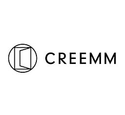 CREEMM株式会社