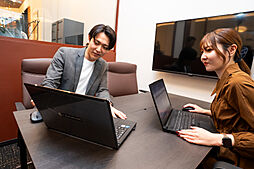 とらいち不動産　センター店　株式会社TORAICHI