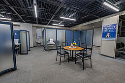 ハウスドゥ　川口末広　セントラルグッドライフ株式会社