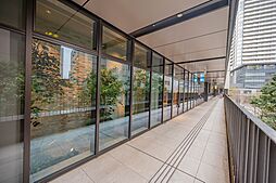 株式会社大京穴吹不動産　文京小石川店