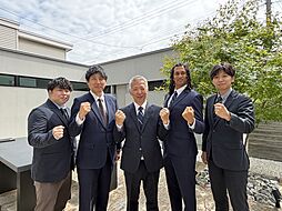 株式会社杏栄