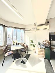 株式会社HEYーHOME