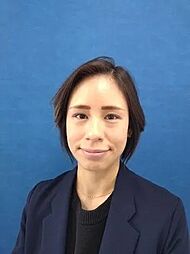 ハウスドゥ　本厚木　巡リ巡ル株式会社