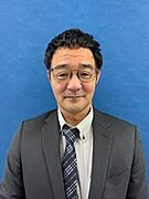 ハウスドゥ本厚木店巡リ巡ル株式会社