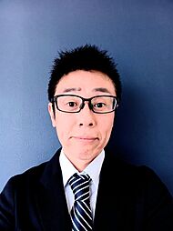 ハウスドゥ　洛西物集女　安寧トラスト株式会社