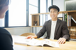 ユナイテッドワークス株式会社