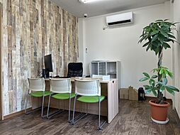 有限会社ヤオキ