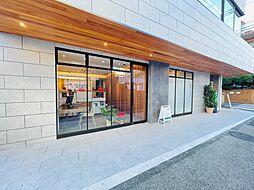 スケッチライフ株式会社