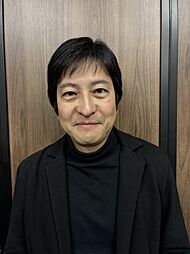 株式会社レザミ