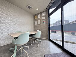 ゆたかた不動産　株式会社豊田