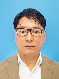 有限会社南ハウジング