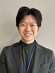 ハウスドゥ　新琴似　TerraHome株式会社