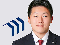 株式会社東宝ハウス新横浜