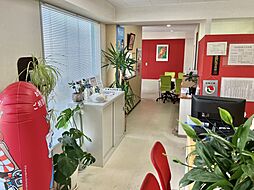 株式会社ゾイデザイン