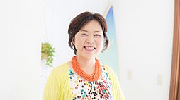 株式会社かりん不動産