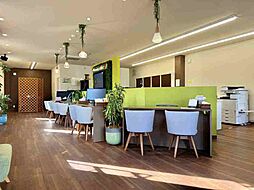 お部屋ラボ　萩原店　株式会社豊後企画集団