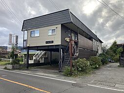 株式会社SKコンサル