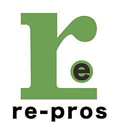 株式会社リプロス