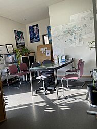 南国ハウジング