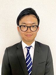 株式会社スターホーム