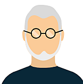 アーアーカセンター合同会社　アサノ不動産