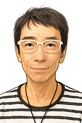 ぱんだhouse　MYソリューション合同会社