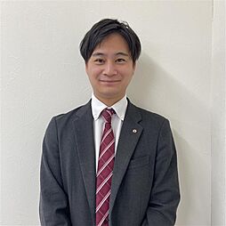 三宅