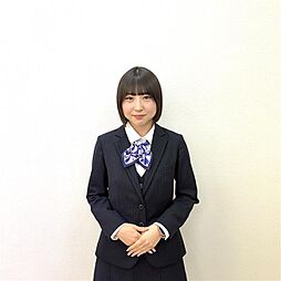 森口
