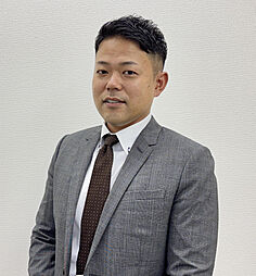 カワノ不動産株式会社