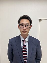 スタッフ写真