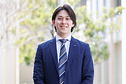 亀井辰哉