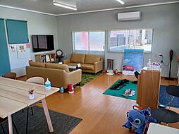 マイホーム株式会社