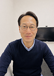 Lect株式会社　SUMiTAS千葉緑区店