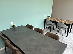 株式会社My　Home　Do　名古屋北店