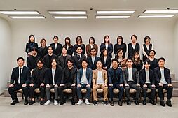 ONE　TOP　HOUSE　アピタ名古屋北店　株式会社MyHomeDo