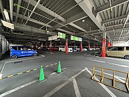 株式会社My　Home　Do　名古屋北店