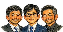 ファーストインクス株式会社