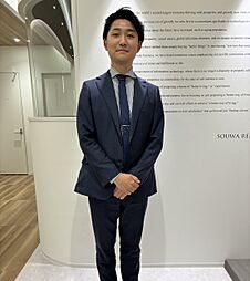 梅木孝希