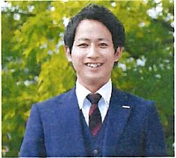 高田俊