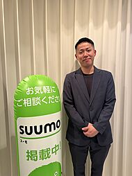 スタッフ写真