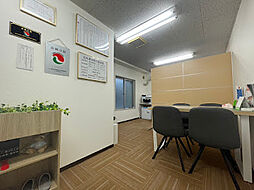 株式会社U‐LIFE