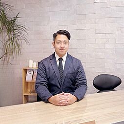 洛東エステート株式会社