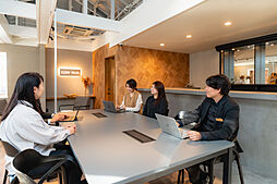 株式会社TOCORO．