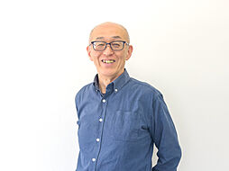 株式会社フィナールエステート