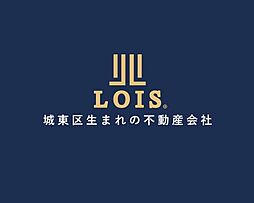 株式会社LOIS